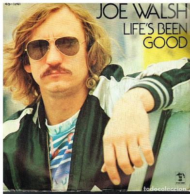 Efemérides del Rock y Heavy Metal: Qué pasó un 10 de Junio Efemérides del Rock y Heavy Metal: Qué pasó un 10 de Junio