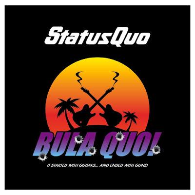 Efemérides del Rock y Heavy Metal: Qué pasó un 10 de Junio Efemérides del Rock y Heavy Metal: Qué pasó un 10 de Junio