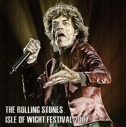 Efemérides del Rock y Heavy Metal: Qué pasó un 10 de Junio Efemérides del Rock y Heavy Metal: Qué pasó un 10 de Junio