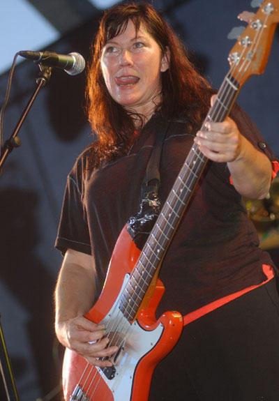 Efemérides del Rock y Heavy Metal: Qué pasó un 10 de Junio Efemérides del Rock y Heavy Metal: Qué pasó un 10 de Junio