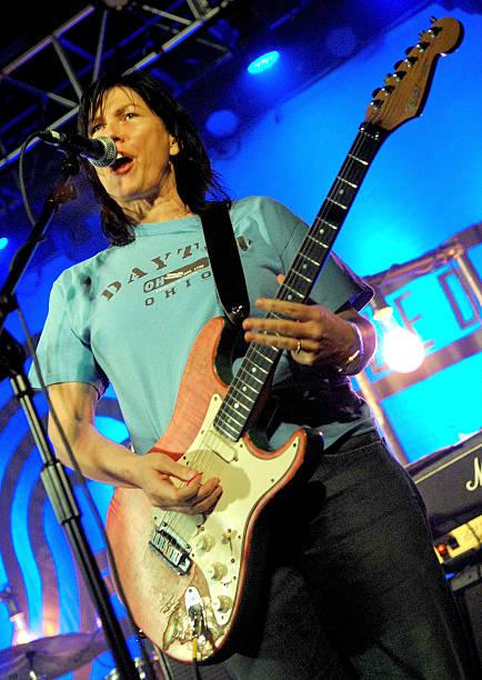 Efemérides del Rock y Heavy Metal: Qué pasó un 10 de Junio Efemérides del Rock y Heavy Metal: Qué pasó un 10 de Junio