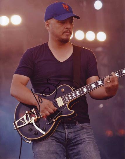 Efemérides del Rock y Heavy Metal: Qué pasó un 10 de Junio Efemérides del Rock y Heavy Metal: Qué pasó un 10 de Junio