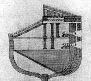 Combates de la Armada Española entre 1780 y 1781 Combates de la Armada Española entre 1780 y 1781