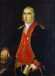 Combates de la Armada Española entre 1780 y 1781 Combates de la Armada Española entre 1780 y 1781