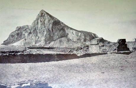 Combates de la Armada Española entre 1780 y 1781 Combates de la Armada Española entre 1780 y 1781