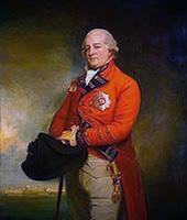 Combates de la Armada Española entre 1780 y 1781 Combates de la Armada Española entre 1780 y 1781