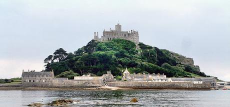 Carlos III y su nueva Armada Invencible