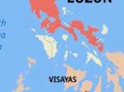 pérdida Manila siglo XVIII