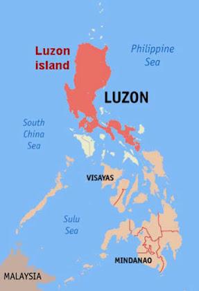 La pérdida de Manila en el siglo XVIII