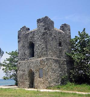 El desastre de La Habana en el siglo XVIII