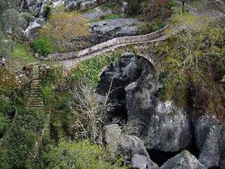 El desastre de La Habana en el siglo XVIII