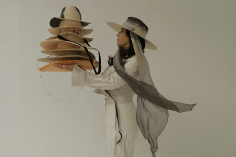 Cuatro Marcas Colombianas que Ilustran la Riqueza Artesanal del País