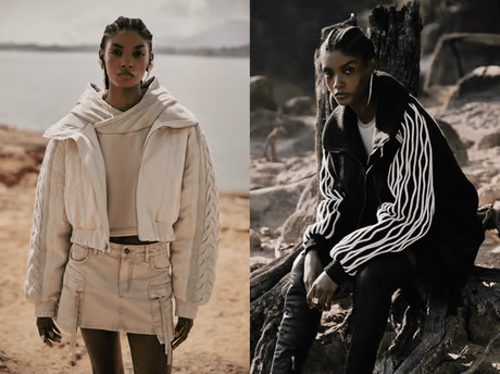 Cuatro Marcas Colombianas que Ilustran la Riqueza Artesanal del País