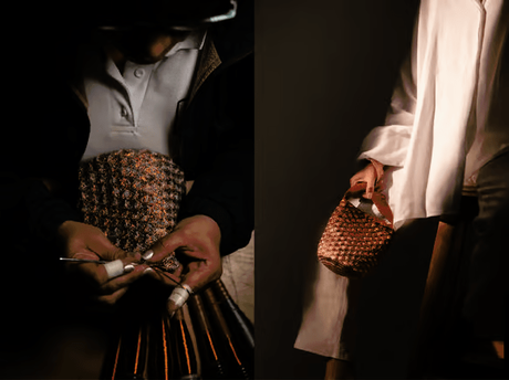 Cuatro Marcas Colombianas que Ilustran la Riqueza Artesanal del País