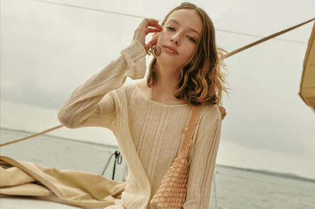 Cuatro Marcas Colombianas que Ilustran la Riqueza Artesanal del País