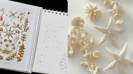 Cuatro Marcas Colombianas que Ilustran la Riqueza Artesanal del País