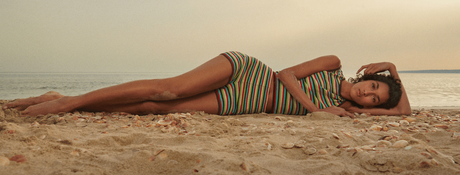 Mango y Siedrés Revolucionan el Verano con su Nueva Colección Cápsula Mango y Siedrés Revolucionan el Verano con su Nueva Colección Cápsula