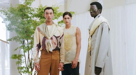 Experiencias Inolvidables en la Renovada London Fashion Week