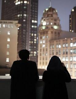 Reseña|| Mejor que ayer- Lynn Painter