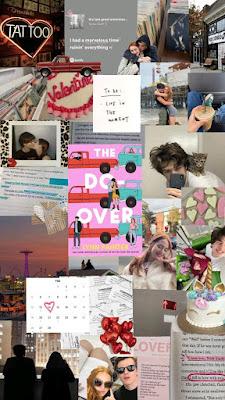 Reseña|| Mejor que ayer- Lynn Painter Reseña|| Mejor que ayer- Lynn Painter