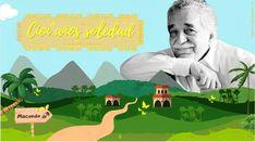 Macondo, difícil creación Macondo, difícil creación