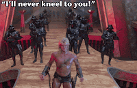 Cinecritica: Los Amos del Universo