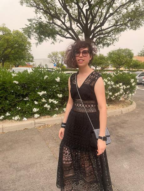 🔱 Graduación 🔱 🔱 Graduación 🔱