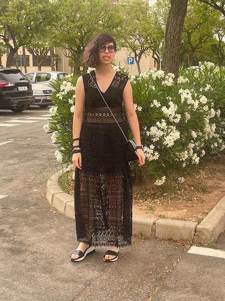 🔱 Graduación 🔱