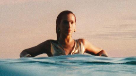 Setlist de la gira ‘Radical Optimism’ de Dua Lipa Nuevo disco de Dua Lipa