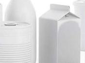 Perfil propio marca blanca.