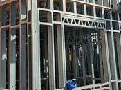 Diseño proyectos Steel Frame empresas constructoras