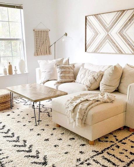 Exceso de tonos Metal ambiente frío ❄️