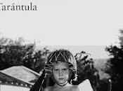 Eduardo Halfon: judío guatemalteco