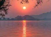 5.863 acaba tiempo...