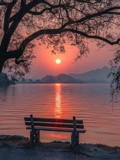 5.863 - SE ACABA EL TIEMPO... 5.863 - SE ACABA EL TIEMPO...