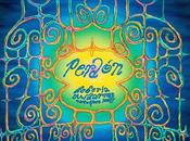 Perdón: 'debería cuidarme poco más'