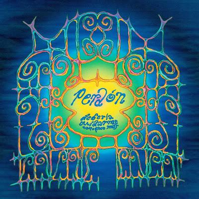 PERDÓN: 'DEBERÍA CUIDARME UN POCO MÁS'