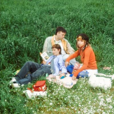 PERDÓN: 'DEBERÍA CUIDARME UN POCO MÁS'