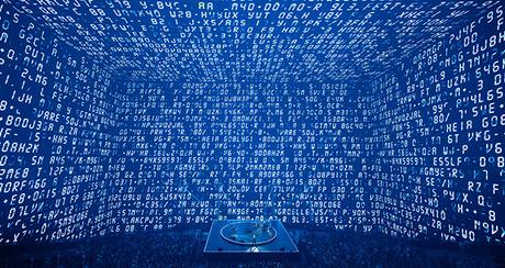 The Sphere, la esfera LED más grande del mundo ilumina los espectáculos de Las Vegas