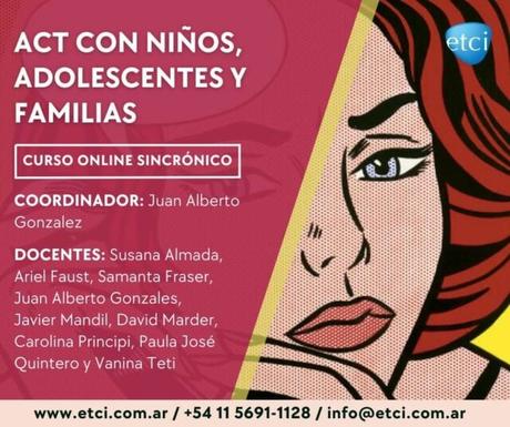 ¿Para qué sirve la voz interior y qué pasa si no la tenemos?