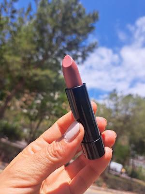 Colour Balm: Hidratación, color y protección