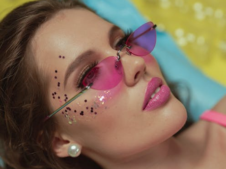 Colour Balm: Hidratación, color y protección