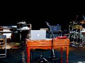 Porcupine Tree Acoustic Radio Session 2009 (2020)