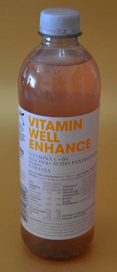 DISFRUTABOX “All you need is LOVE” de Mayo 2024 DISFRUTABOX “All you need is LOVE” de Mayo 2024
