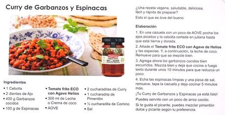 DISFRUTABOX “All you need is LOVE” de Mayo 2024 DISFRUTABOX “All you need is LOVE” de Mayo 2024