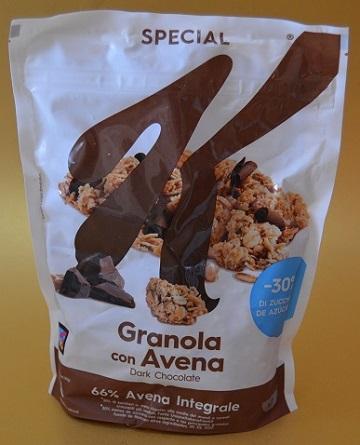 DISFRUTABOX “All you need is LOVE” de Mayo 2024 DISFRUTABOX “All you need is LOVE” de Mayo 2024