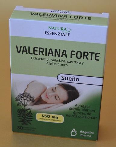 DISFRUTABOX “All you need is LOVE” de Mayo 2024 DISFRUTABOX “All you need is LOVE” de Mayo 2024