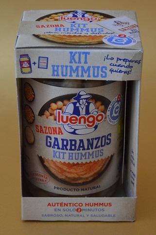 DISFRUTABOX “All you need is LOVE” de Mayo 2024 DISFRUTABOX “All you need is LOVE” de Mayo 2024