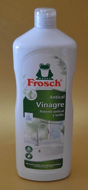 DISFRUTABOX “All you need is LOVE” de Mayo 2024 DISFRUTABOX “All you need is LOVE” de Mayo 2024