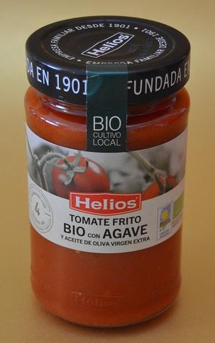 DISFRUTABOX “All you need is LOVE” de Mayo 2024 DISFRUTABOX “All you need is LOVE” de Mayo 2024